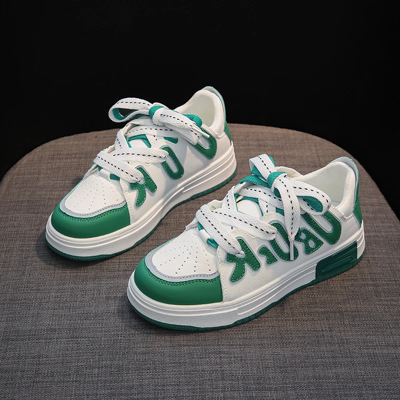 Details more than 143 black sole tennis shoes super hot kenmei.edu.vn