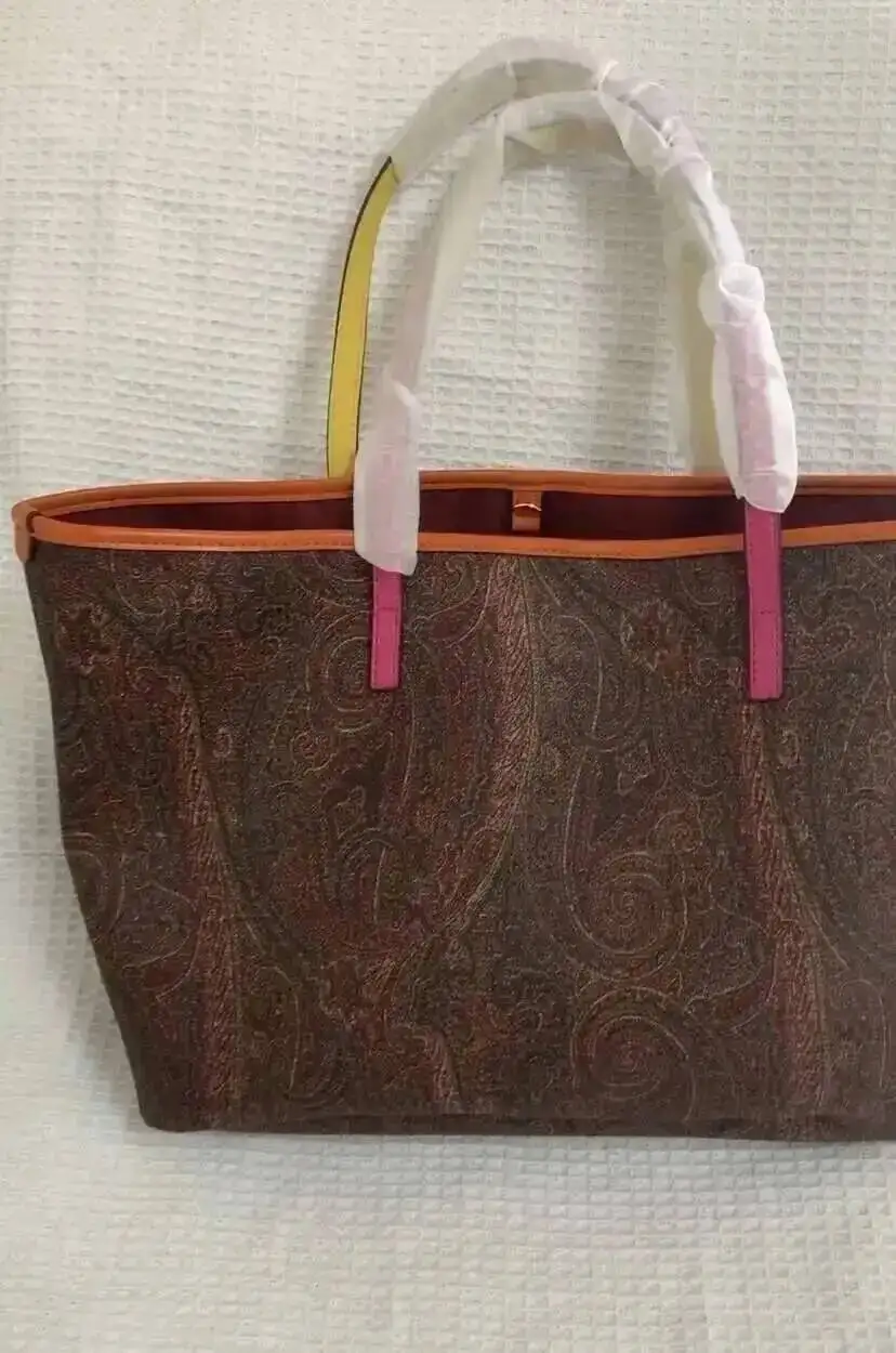 2025 New Hight Quality Women Bag New Handbag Shoulder Bags For Women's Multifunctional Armpit Bags 4