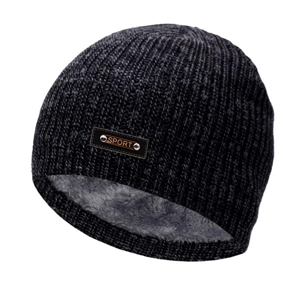 Black Gray