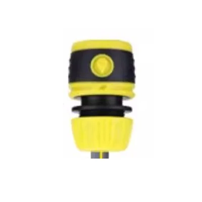 ���� ������ ���� ���� ���� ���� ��Ʈ����Ʈ ���� �ͼ� �������� ������Ŭ��, ���� ������