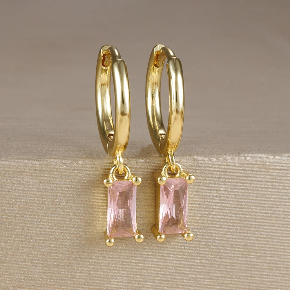 Oct-Pink-2PCS