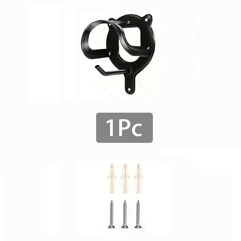 Equestrian Horse Riding Accessories and Equipment Collection