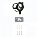 1Pc