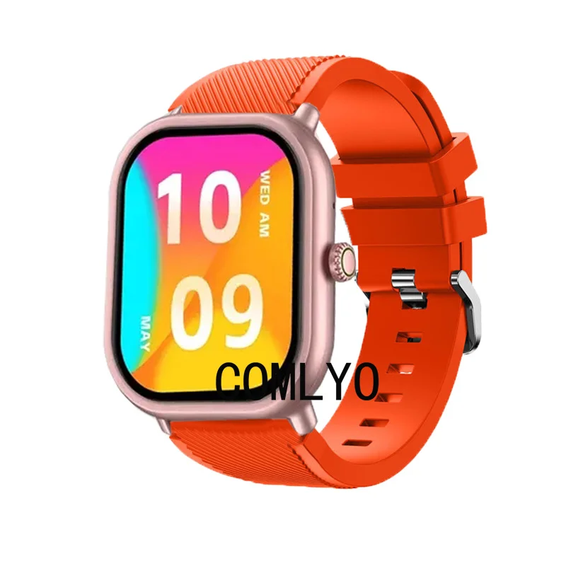 Zeblaze GTS 3 Pro Ʈ Ǹ Ʈ Ʈ ġ  Ʈ  ũ,  ȣ ʸ