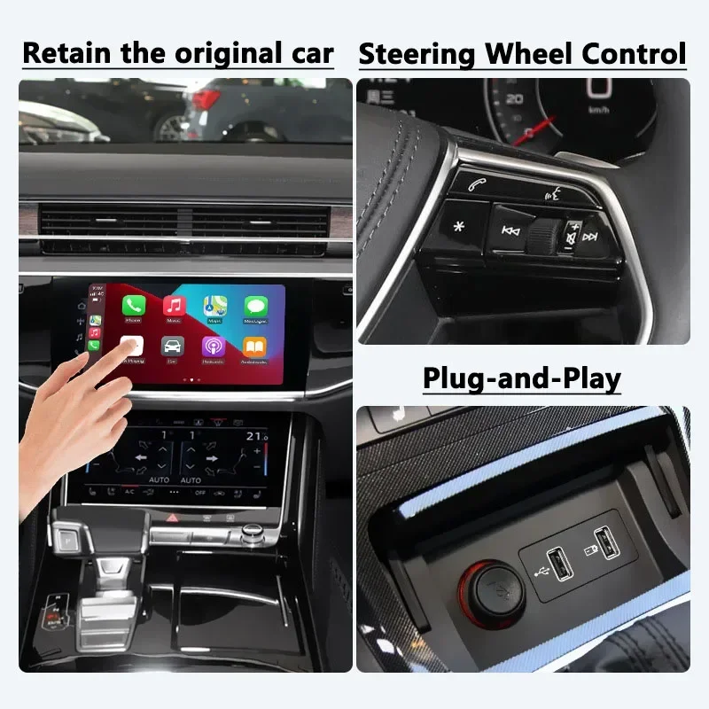 ֽ CarAI ڽ, 2in 1  ī÷ ȵ̵ ڵ , Ʈ ڵ AI ڽ, ڵ OEM  ī÷- ī÷
