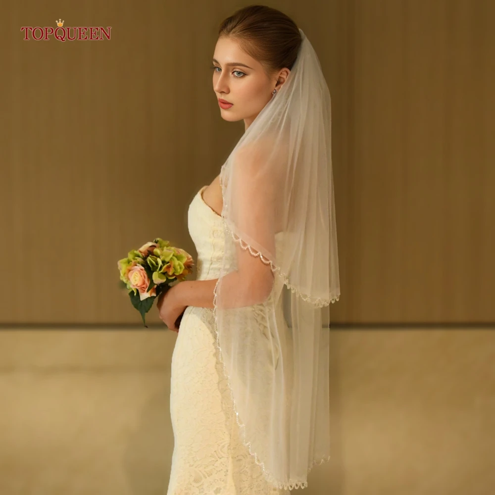 https://ae01.alicdn.com/kf/S93c2109ca6f6481ba80c5fc7324e37cf8/TOPQUEEN-Bridal-Veils-Covers-Face-Wedding-Veil-for-Bride-2023-Clear-Crystal-Wave-Fringe-Edge-Bridal.jpg