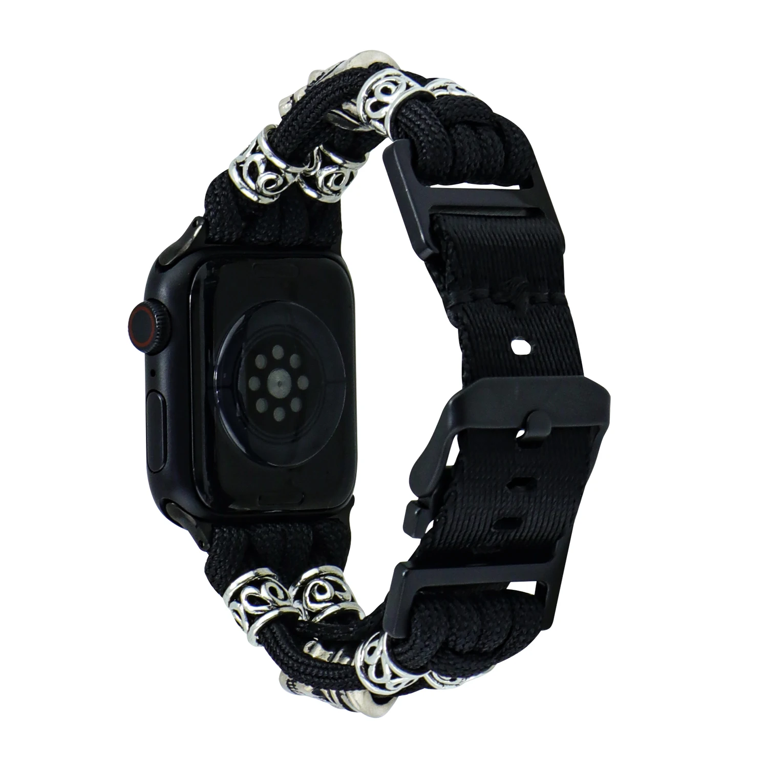  ġ 3D ݼ ذ Ϸ  Ʈ, Ʈ 8, 49mm , ø 8, 7, 6, SE 5, 41mm, 45mm, 42mm, 44mm, 40mm ׼ ո 