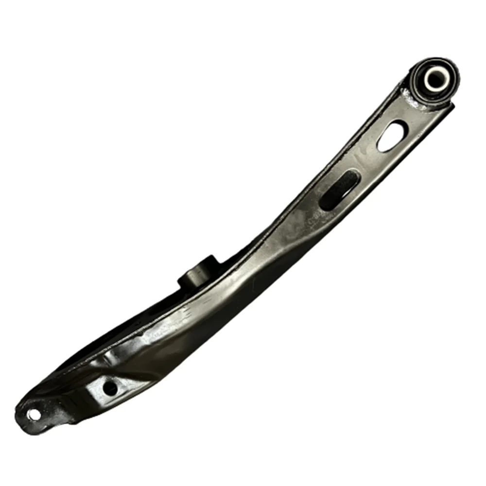 Auto Parts Rear suspension lower control arm assembly for Gm Buick 