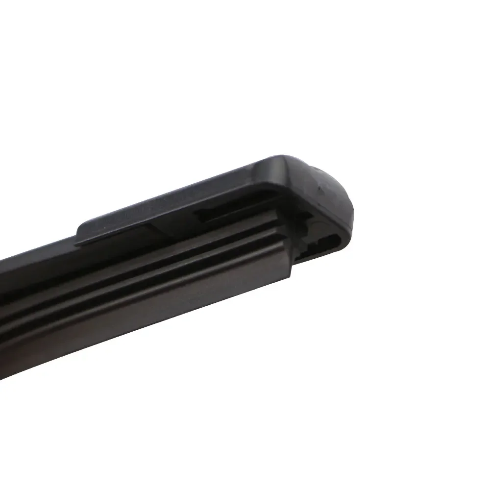22"16" Windshield Windscreen Wiper for Ford Ecosport 2013 - 2017 LHD Blades Front Window Wipers Accessories 6