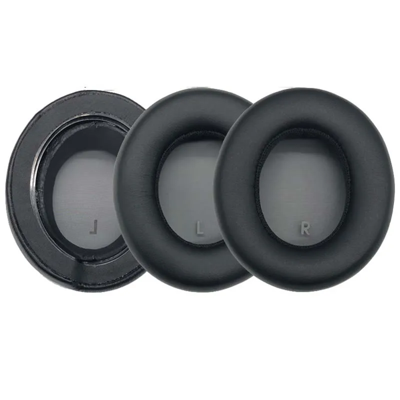 

Кожаные амбушюры для JBL CLUB 950NC CLUB ONE