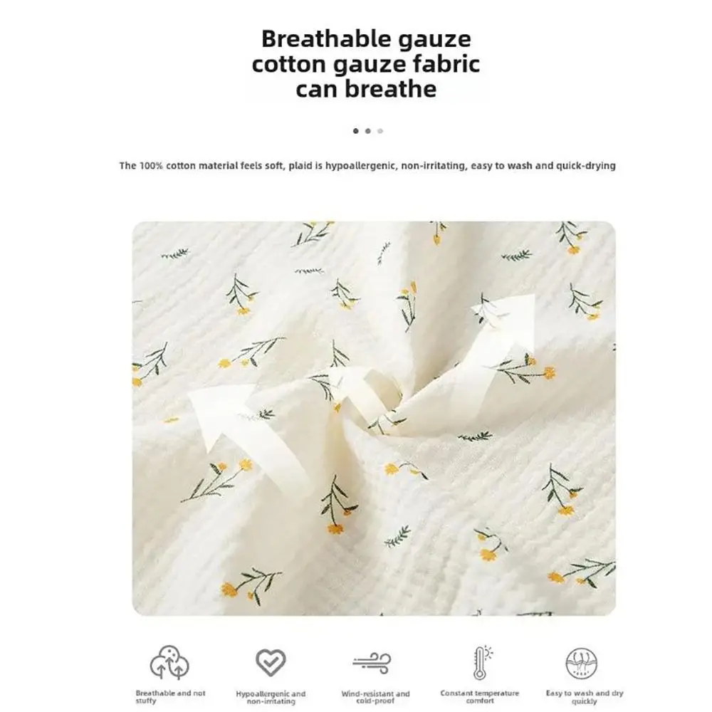 Accessories Multi-functional Breastfeeding Shawl Outing Nursing Privacy Protection Baby Nursing Poncho Solid Color Cover