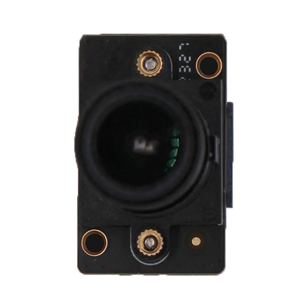 밀크-V 카메라 CAM-GC2083 개발 보드 및 액세서리, CAM-GC208 H0C9