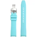 Light blue02