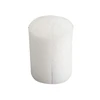 GTBL 400Pcs Hydroponic Sponge Cylindrical 19 Mm For Vegetable Plant Cultivation In Net Pots, Plant Growth Accessories 4
