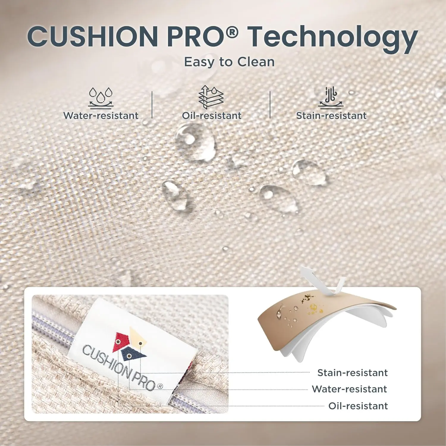 5-Piece Wicker Patio Furniture Set 5