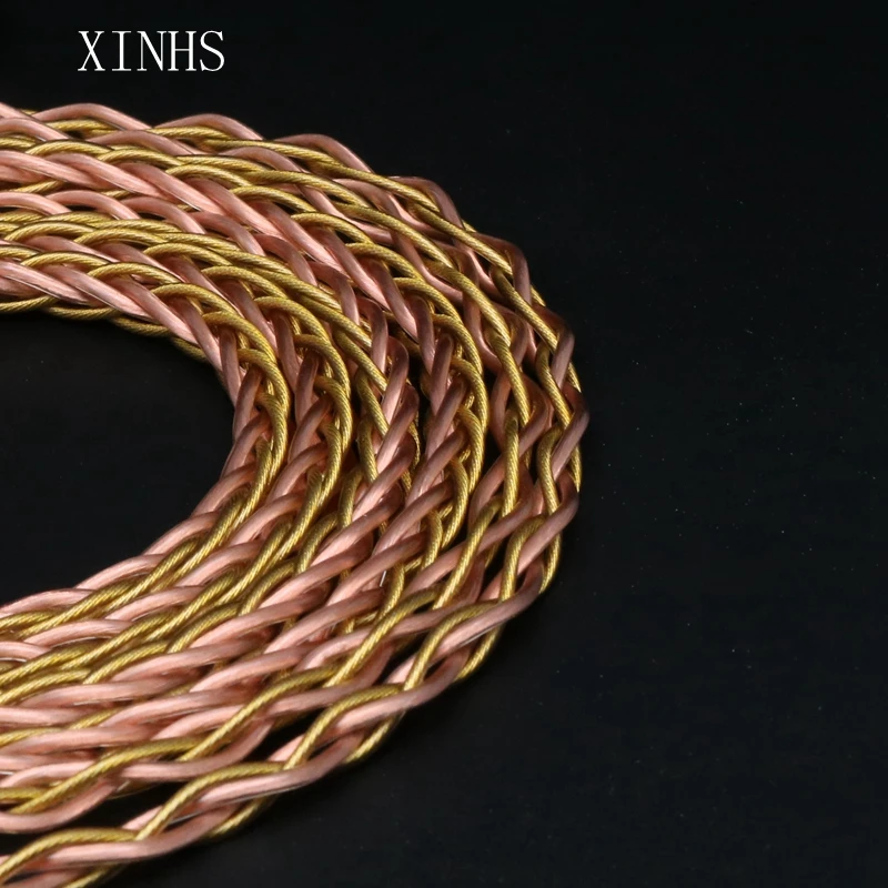 XINHS ̾ ׷̵ ̺, ǰ 7N  ݵ ȣ, 8 ھ