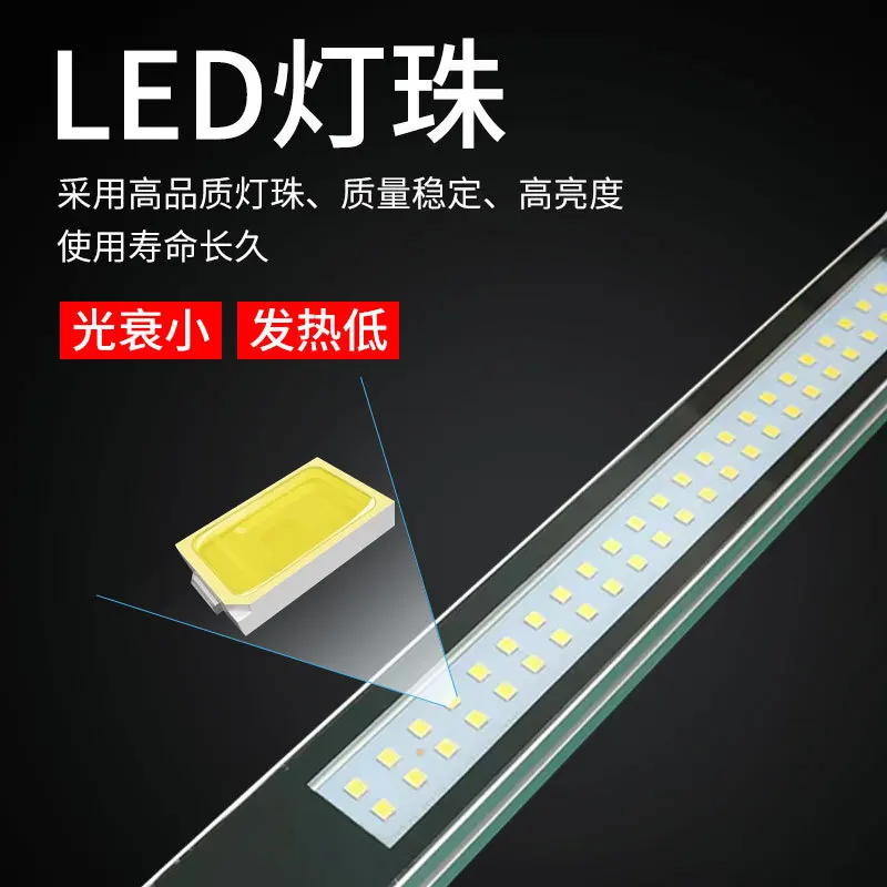 Slide image 0e2cf8e1a43748be875c6fe3c3c95bb2