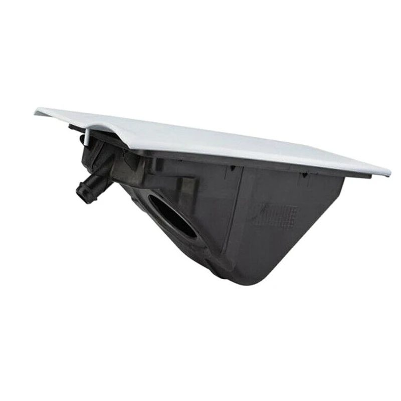 fuel-gas-tank-cap-cover-fuel-tank-cover-base-for-ford-transit-mk6-mk7