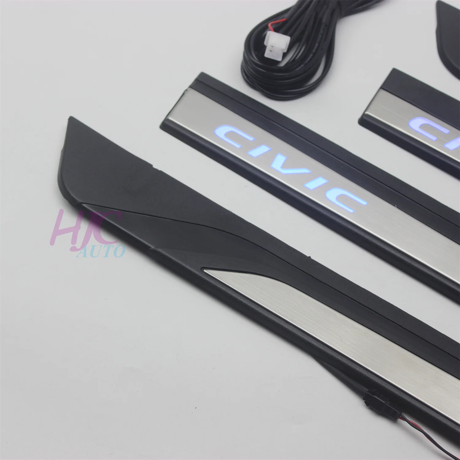 dsc-products