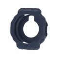 Deep Blue Case