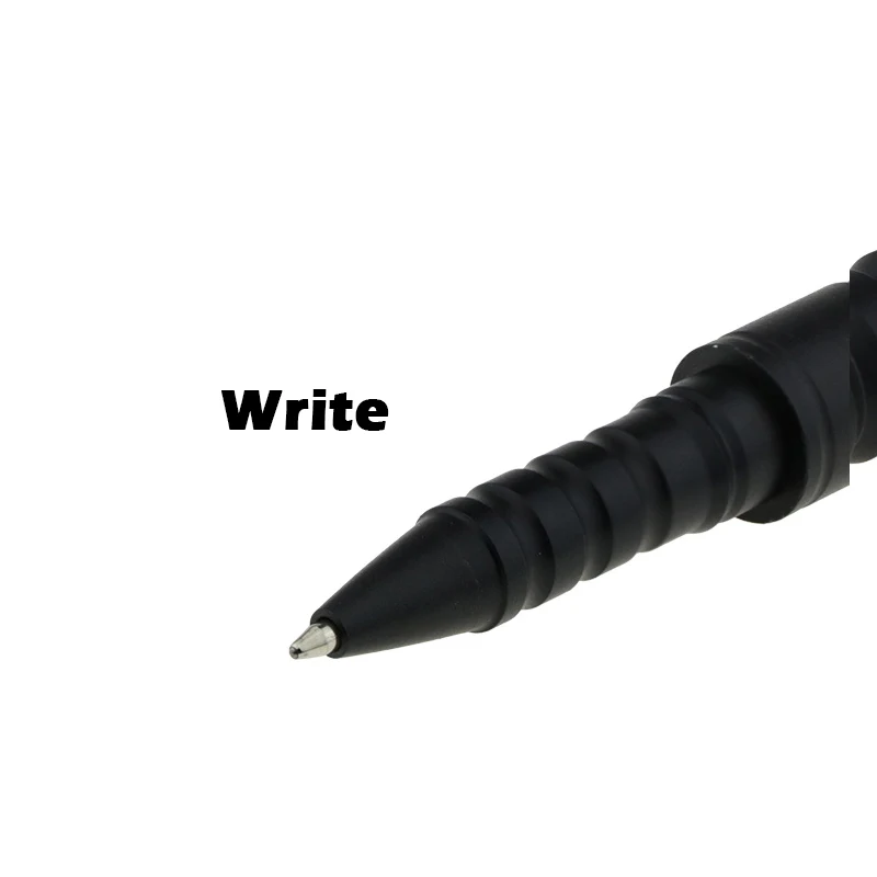 Рисунок 4 - Новинка уличная тактическая ручка