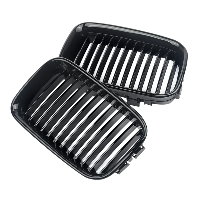 MagicKit BMW E36 1992-1996 318i 325i   Ű  ĵ ׸ ׸, BMW E36-