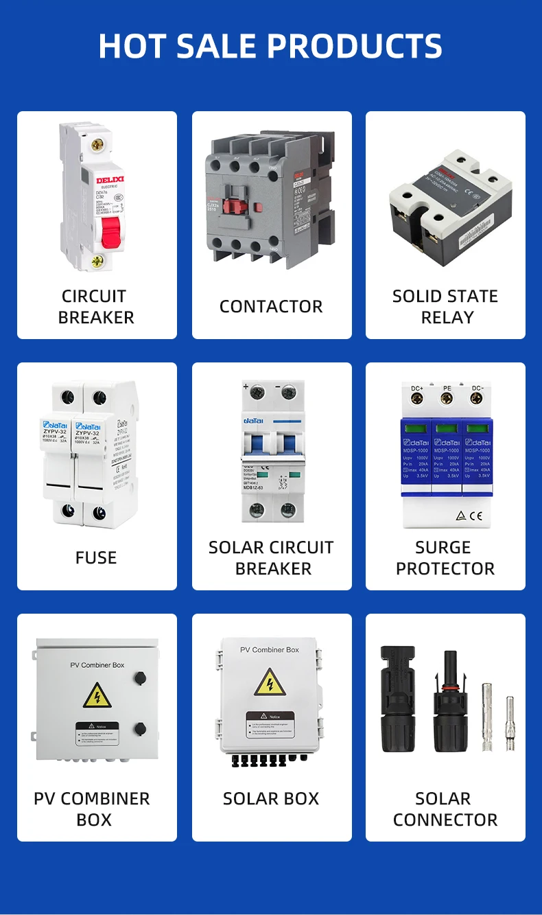 Микрокомпьютер, автоматический потенциометр ZTY08, интеллектуальный ...