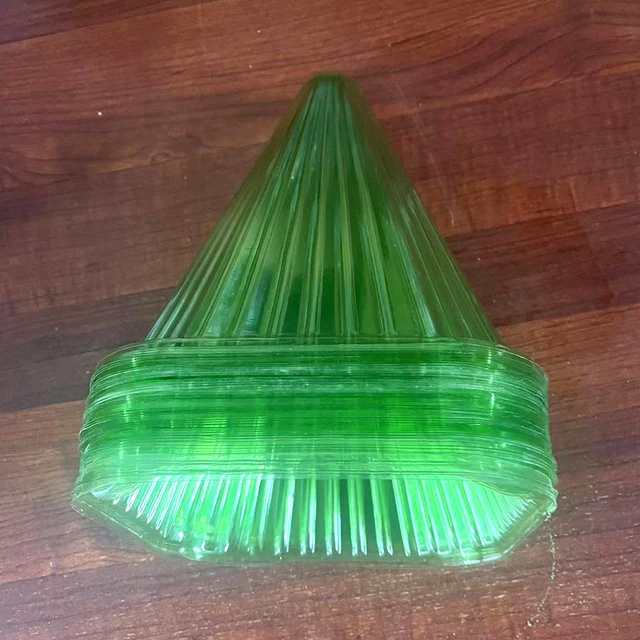 10-30 Db Kerti Növények Magok Csírázási Fagyvédelem Lefedi Az Időjárásálló Kalapokat, Újrahasznosítható Növényi Kalapok Védelme A Csigák Ellen - Image 4