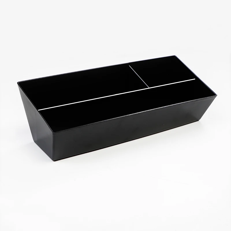 Ÿ  ũ  150 Lc150 Fj150 2022-2010  ׷̵ ׸  ׼, Co-Pilot Storage Box Divider Box
