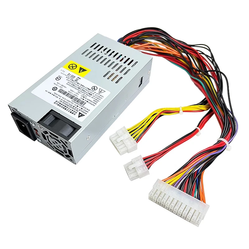 Power Charger Adapter DPS-250AB-44 B DPS-250AB-44B For Delta NAS DS1515 1815 1U PSU 250W Power Supply Tested