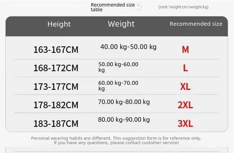 Casual Knitted Top Long Sleeve Hong Kong Style Round Neck Pullover Trendy Fashionable Urban Lightwind Men's Winter Sweater