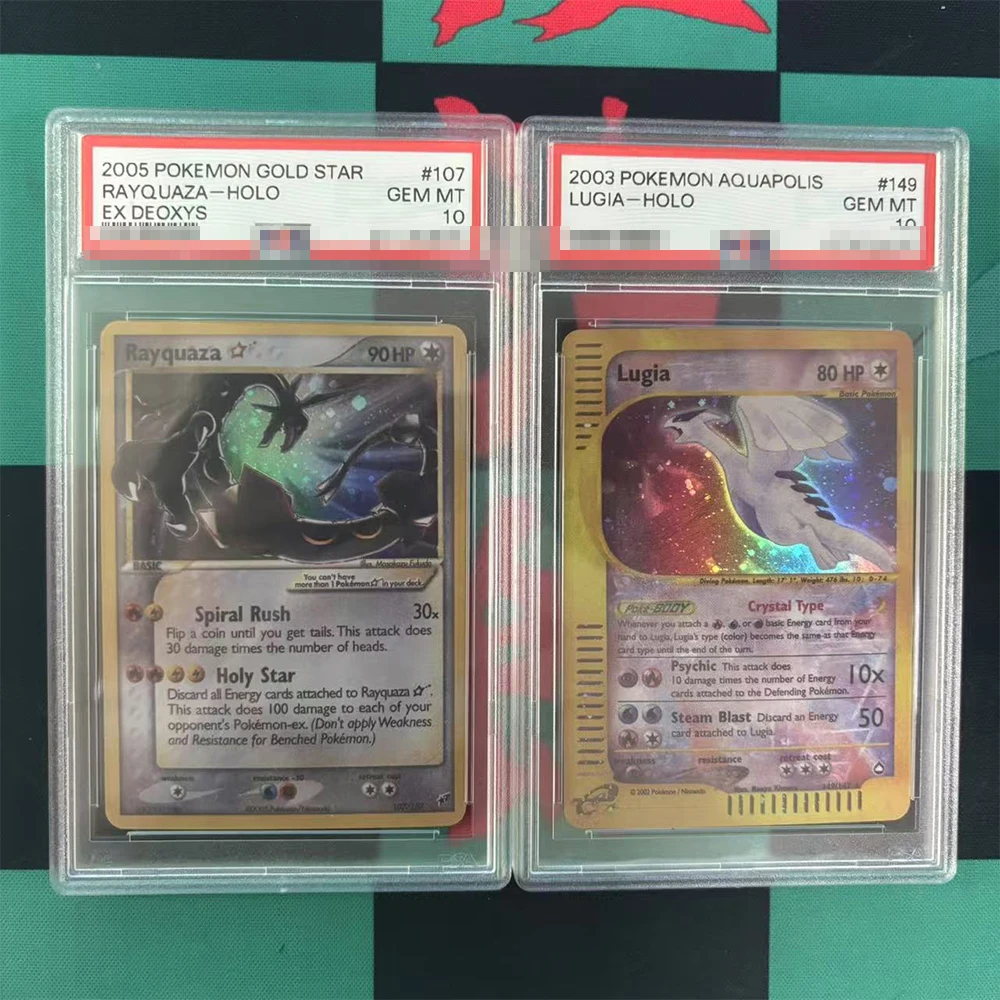 acgカード　　Legend    of    SSP⭐︎29 acgカード Legend of SSP︎26（acgカード legend of SP⭐︎254）