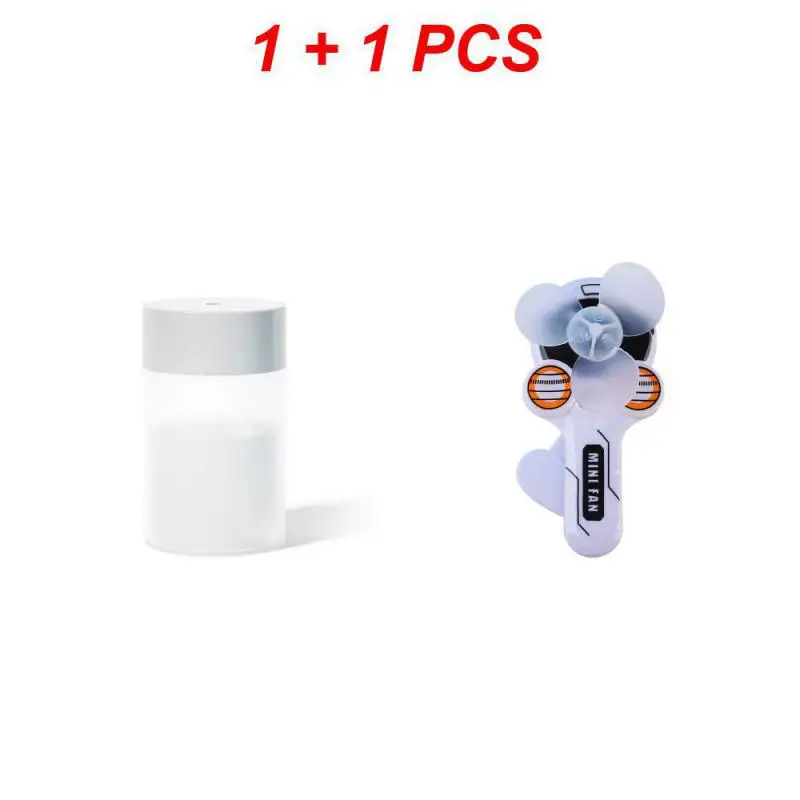 Slide image undefined