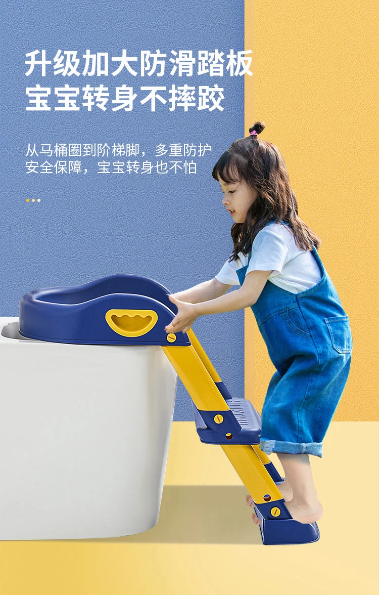  ȭ  ȭ ٸ,  ȭ ٸ ̽  Pvc 