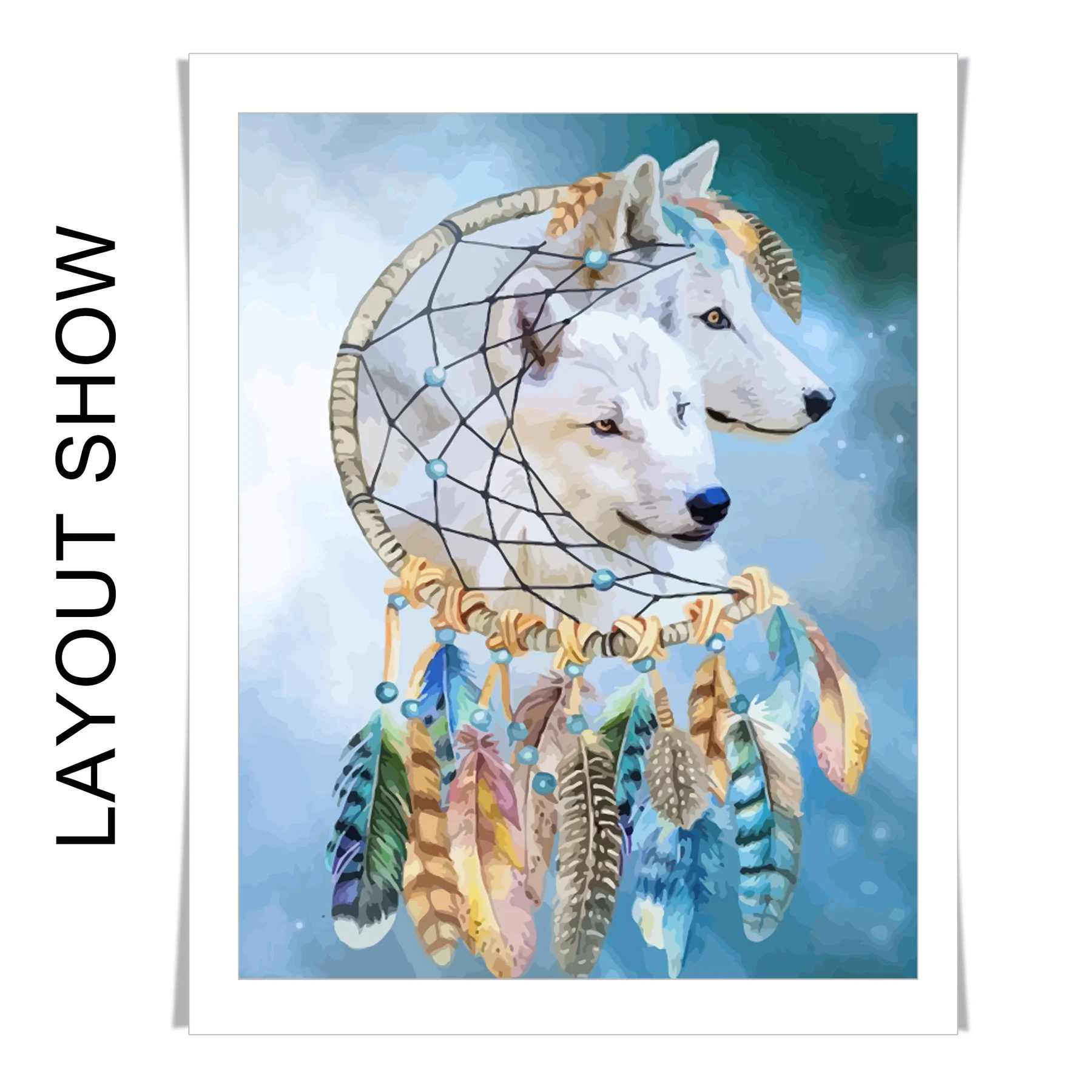 564.jpg_.webp 564.jpg_.webp