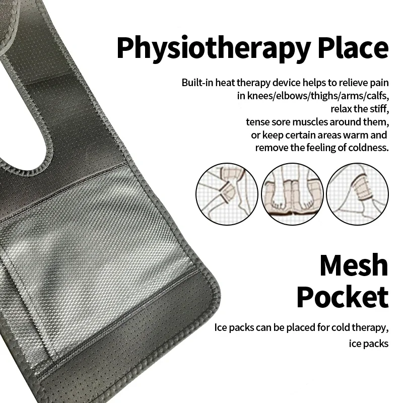 ���� �¿� �е� ���� USB �¿� ��� �¿� ��������, ������ ���� ���� ��ȭ, �ٸ� ���� ������ �극�̽� ����