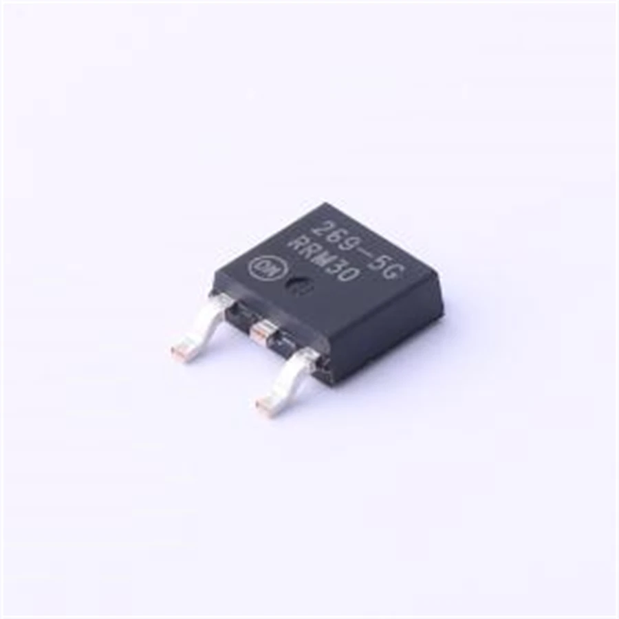 MC33269DTRK-5.0G