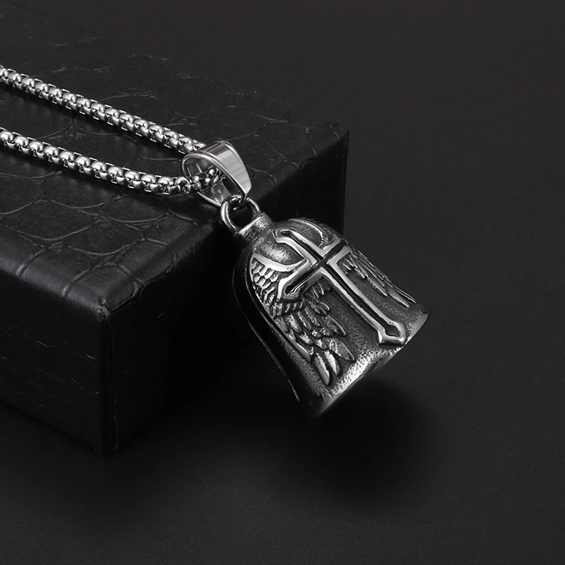 Bell♡　0328 WW1-Limitada.png?width=298&q=83