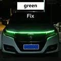 Fix-green