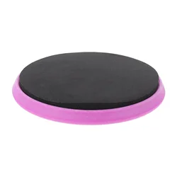 Ballet Pirouette Board Artistic Skating Girl Accessories Professional Figure Major