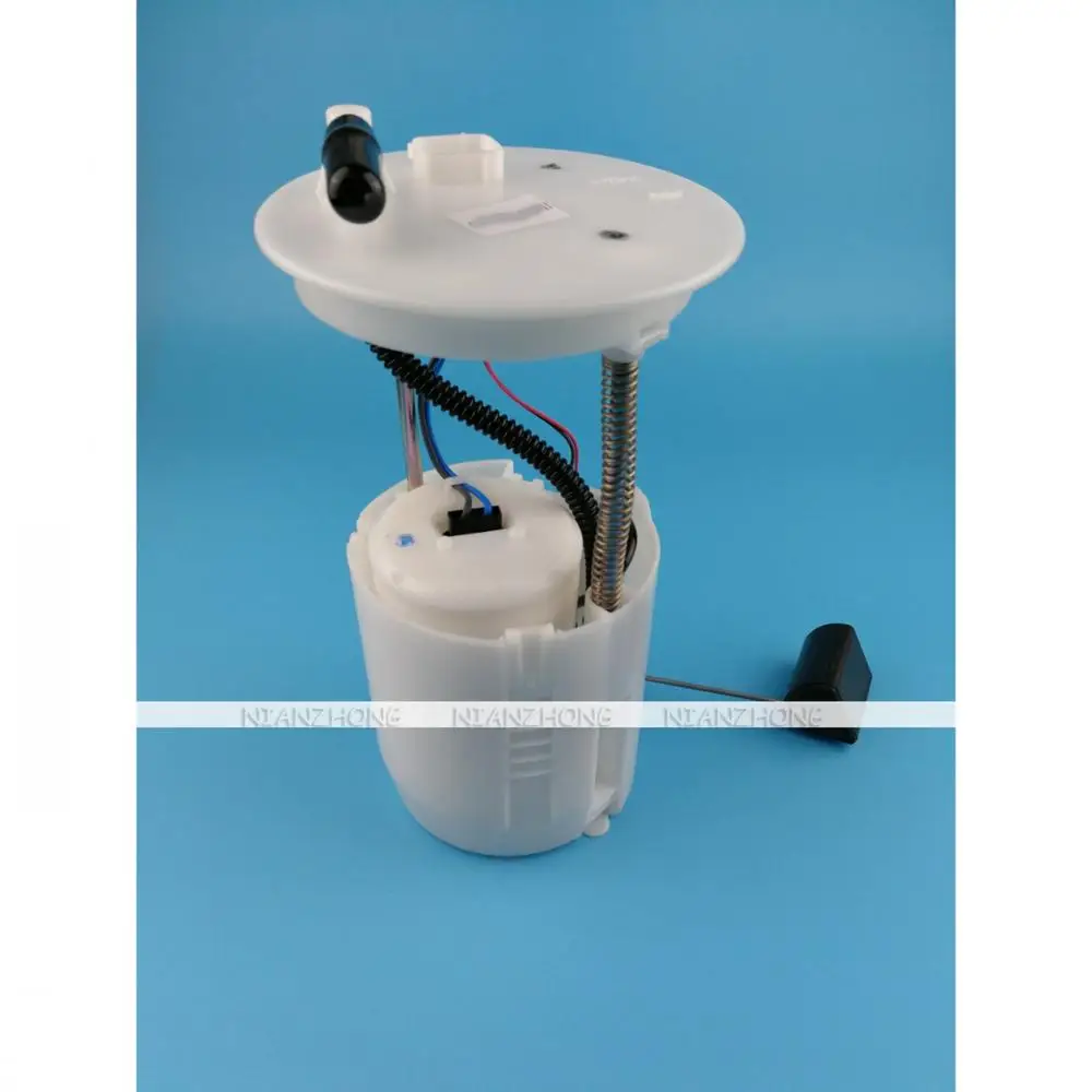 Quality Fuel Pump Assembly 1510071l00 Fits For Suzuki Swift 1.3 1.5 1