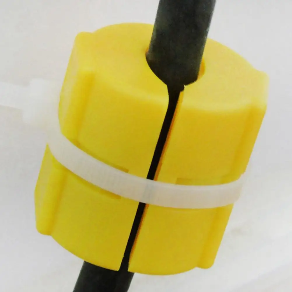 ڵ  ׳ƽ  Xp-2, X-POWER   , ڵ  ȭ,     ġ, W0S8