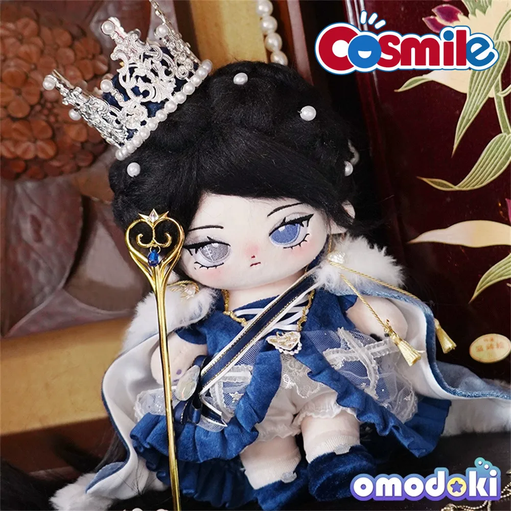 cosmile-vetements-de-derivdu-poker-magnifique-tenue-de-couronne-trempee-de-20cm-jouet-de-cosplay-kpop-accessoires-mignons-c-om