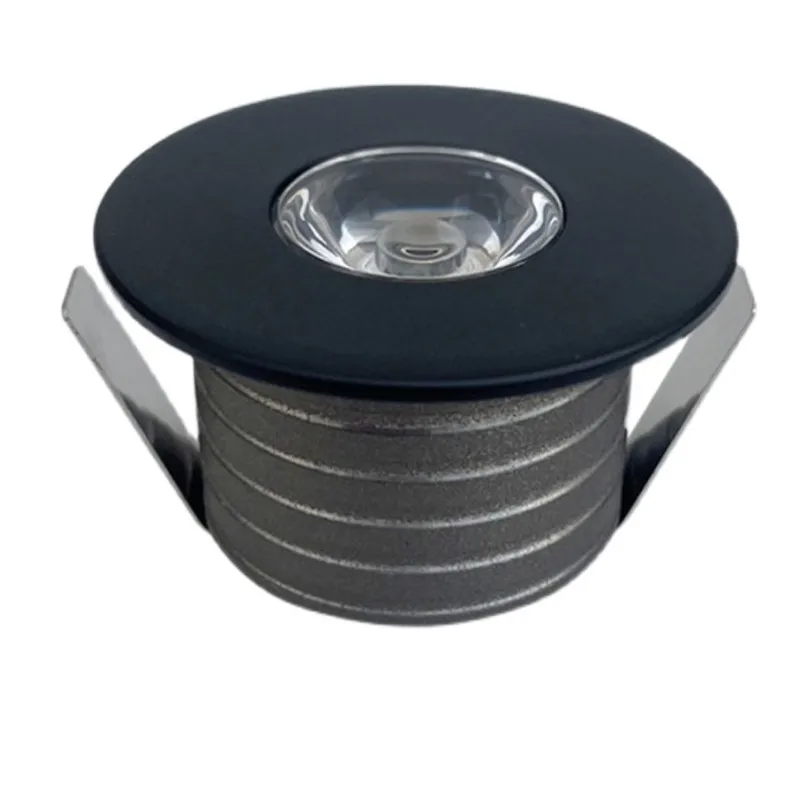 

Mini Spot Da Incasso A светильник потолок Faretti Da Soffitto Spotlight 10X3W Led Con Trasformat