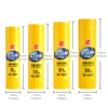 3/6/12pcs solid adhesive stick with large capacity, safe and formaldehyde free adhesive, high school financial office supplies 6