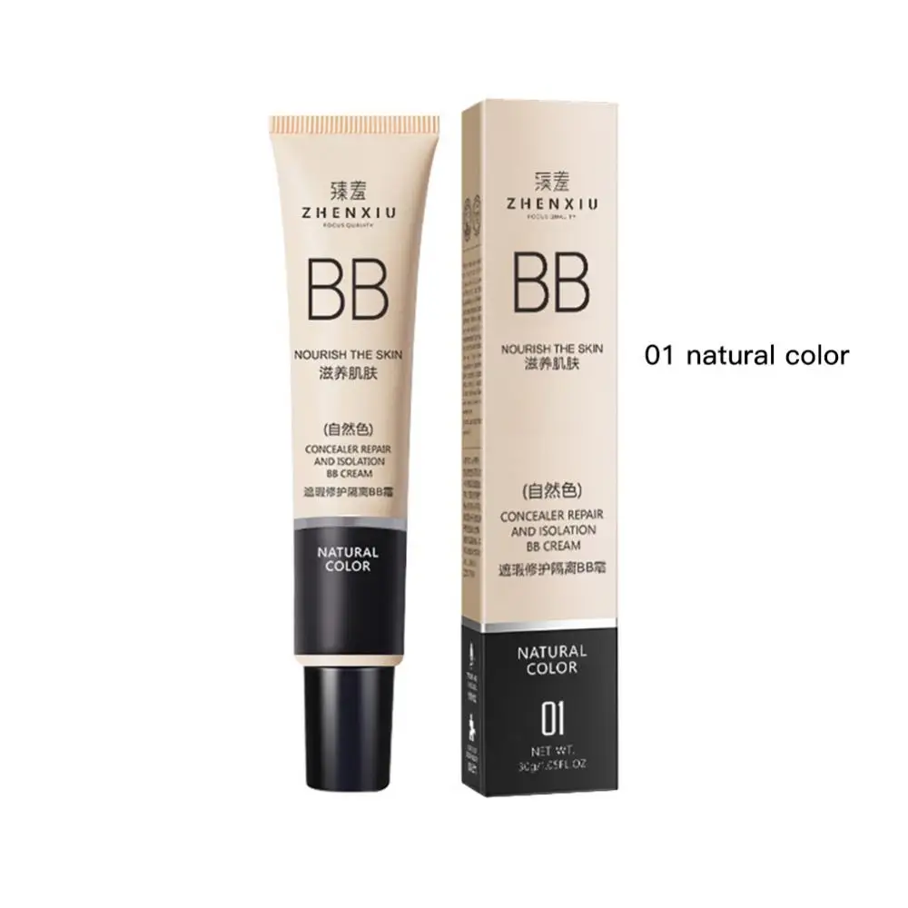 01 Natural color
