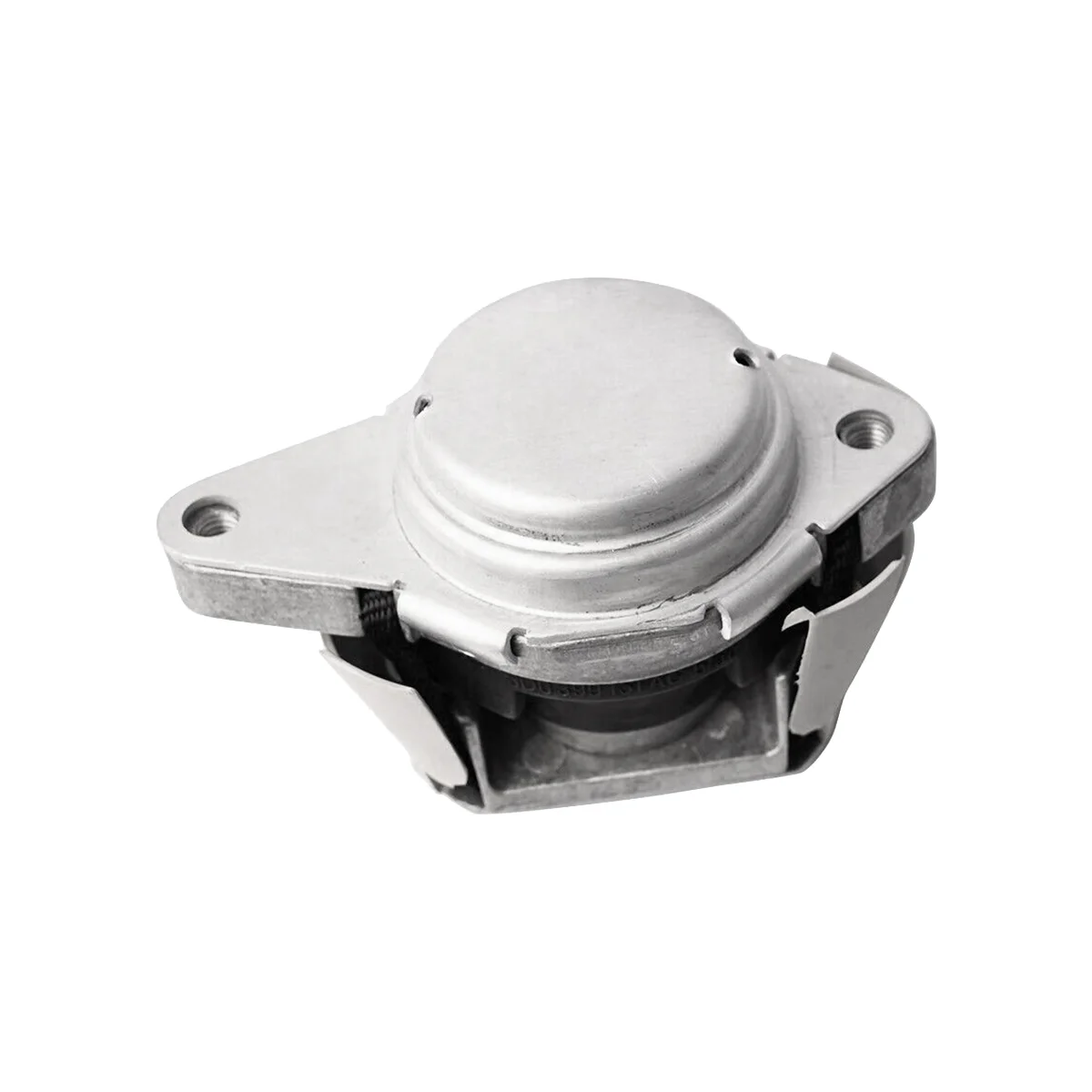 

Engine Mount Bracket for VW Phaeton Bentley Continental Flying Spur