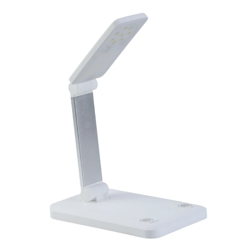 

UV LED Nail Lamp,360°Rotatable Nail Dryer Gel Nail Polish Curing Lamp Nail Light Drop Shipping