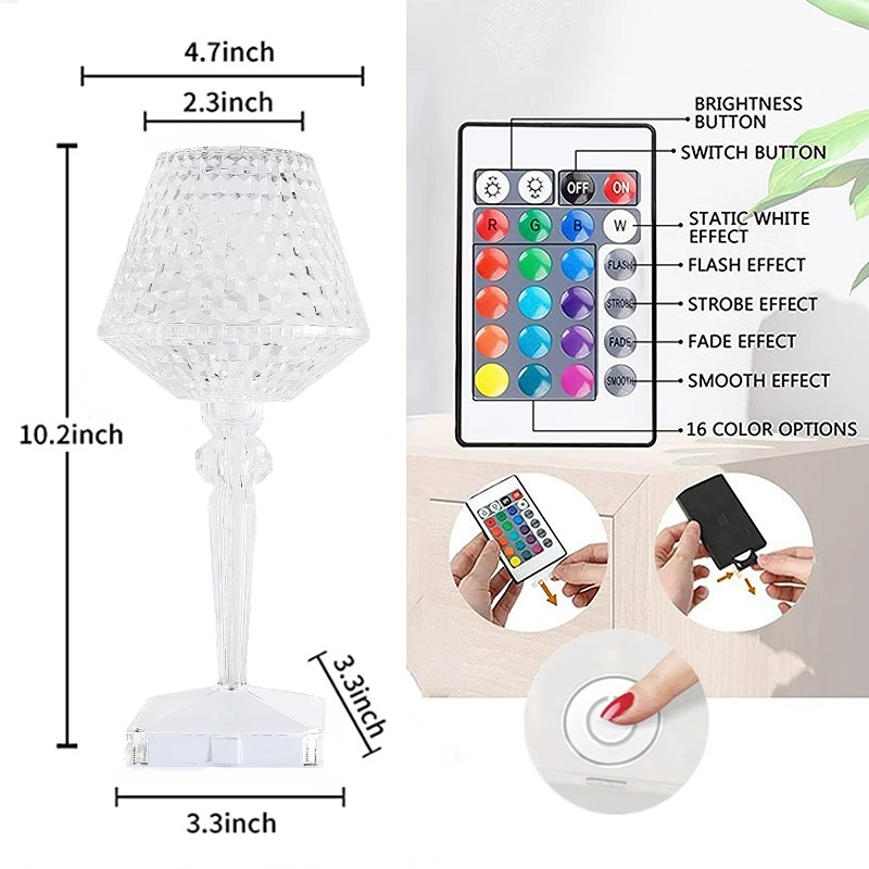 ũ ̾Ƹ ũž ġ LED ߰ , ũŻ ̺ , LED ħ  , ħ Ž  