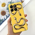 Yellow 1760